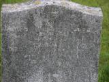 image of grave number 853143